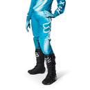 Fox Womens 180 Toxsyk Pants - Powersports Gear Dealer & Accessories | Banner Rec Online Shop