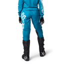 Fox Womens 180 Toxsyk Pants - Powersports Gear Dealer & Accessories | Banner Rec Online Shop