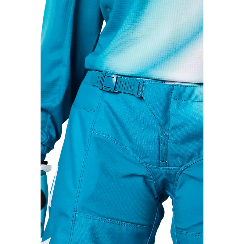 Fox Womens 180 Toxsyk Pants - Powersports Gear Dealer & Accessories | Banner Rec Online Shop
