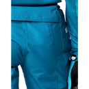 Fox Womens 180 Toxsyk Pants - Powersports Gear Dealer & Accessories | Banner Rec Online Shop