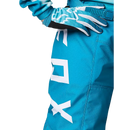 Fox Womens 180 Toxsyk Pants - Powersports Gear Dealer & Accessories | Banner Rec Online Shop