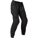 Fox Womens Ranger Off Road Pants - Powersports Gear Dealer & Accessories | Banner Rec Online Shop