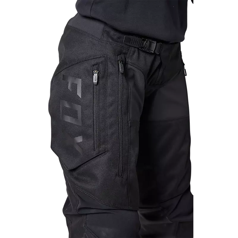 Fox Womens Ranger Off Road Pants - Powersports Gear Dealer & Accessories | Banner Rec Online Shop
