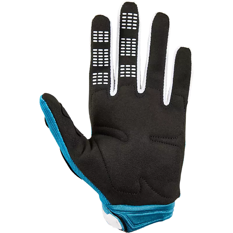 Fox Womens 180 Toxsyk Gloves - Powersports Gear Dealer & Accessories | Banner Rec Online Shop