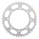 Kimpex Rear Steel 520-43T Sprocket