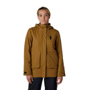 Fox Womens Polarizing Parka Jacket - Powersports Gear Dealer & Accessories | Banner Rec Online Shop