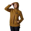 Fox Womens Polarizing Parka Jacket - Powersports Gear Dealer & Accessories | Banner Rec Online Shop
