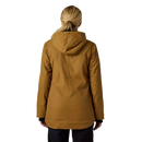 Fox Womens Polarizing Parka Jacket - Powersports Gear Dealer & Accessories | Banner Rec Online Shop