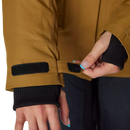 Fox Womens Polarizing Parka Jacket - Powersports Gear Dealer & Accessories | Banner Rec Online Shop