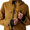 Fox Womens Polarizing Parka Jacket - Powersports Gear Dealer & Accessories | Banner Rec Online Shop