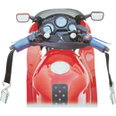 CANYON DANCER HANDLEBAR HARNESS