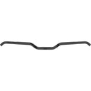 CFR 29ER Handlebars - Powersports Gear Dealer & Accessories | Banner Rec Online Shop