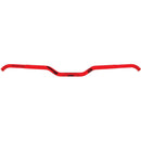 CFR 29ER Handlebars - Powersports Gear Dealer & Accessories | Banner Rec Online Shop