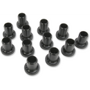 MOOSE RACING REAR INDEPENDENT BUSHING SUSPENSION KIT - 50-1081