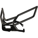 Yamaha Bpr Trail Grab Bar