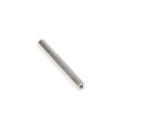 Warn 3.5" ATV Tie Rods (Each)