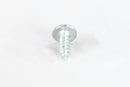 ST4.2Ã—9.5 Tapping Screw (30110-420095010)