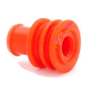 Evinrude Wire Seal (3011225)