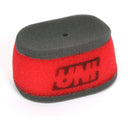 UNI Two Stage Competition Air Filter - NU-2378ST