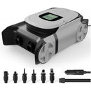 KIMPEX PREMIUM AIR PUMP