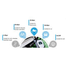 KIMPEX PREMIUM AIR PUMP