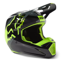 Fox Youth V1 Xpozr Helmet - Powersports Gear Dealer & Accessories | Banner Rec Online Shop