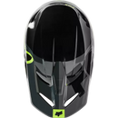 Fox Youth V1 Xpozr Helmet - Powersports Gear Dealer & Accessories | Banner Rec Online Shop