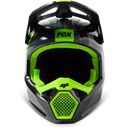 Fox Youth V1 Xpozr Helmet - Powersports Gear Dealer & Accessories | Banner Rec Online Shop