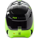 Fox Youth V1 Xpozr Helmet - Powersports Gear Dealer & Accessories | Banner Rec Online Shop
