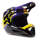 Fox Youth V1 Xpozr Helmet - Powersports Gear Dealer & Accessories | Banner Rec Online Shop