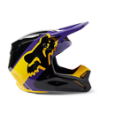 Fox Youth V1 Xpozr Helmet - Powersports Gear Dealer & Accessories | Banner Rec Online Shop
