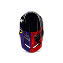 Fox Youth V1 Xpozr Helmet - Powersports Gear Dealer & Accessories | Banner Rec Online Shop
