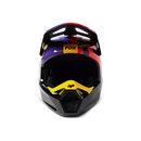 Fox Youth V1 Xpozr Helmet - Powersports Gear Dealer & Accessories | Banner Rec Online Shop