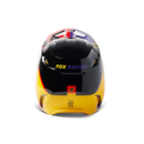 Fox Youth V1 Xpozr Helmet - Powersports Gear Dealer & Accessories | Banner Rec Online Shop