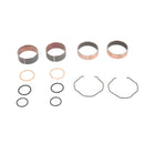 All Balls Racing Fork Bushing Kit