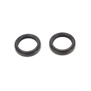 All Balls Fork Seal Kit