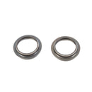 All Balls Racing Fork Dust Seal Kit