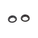 All Balls Fork Dust Seal Kit