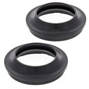 All Balls Racing Fork Dust Seal Kit