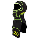 Klim Covert Balaclava - Powersports Gear Dealer & Accessories | Banner Rec Online Shop