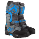 Klim Havoc GTX BOA Boot - Powersports Gear Dealer & Accessories | Banner Rec Online Shop
