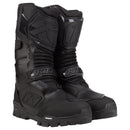 Klim Havoc GTX BOA Boot - Powersports Gear Dealer & Accessories | Banner Rec Online Shop