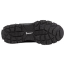 Klim Havoc GTX BOA Boot - Powersports Gear Dealer & Accessories | Banner Rec Online Shop