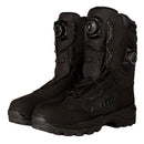 Klim Adrenaline Pro GTX BOA Boot - Powersports Gear Dealer & Accessories | Banner Rec Online Shop