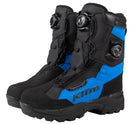 Klim Adrenaline Pro GTX BOA Boot - Powersports Gear Dealer & Accessories | Banner Rec Online Shop