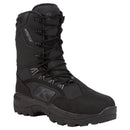 Klim Adrenaline GTX Boot - Powersports Gear Dealer & Accessories | Banner Rec Online Shop
