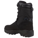 Klim Adrenaline GTX Boot - Powersports Gear Dealer & Accessories | Banner Rec Online Shop