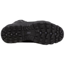 Klim Adrenaline GTX Boot - Powersports Gear Dealer & Accessories | Banner Rec Online Shop