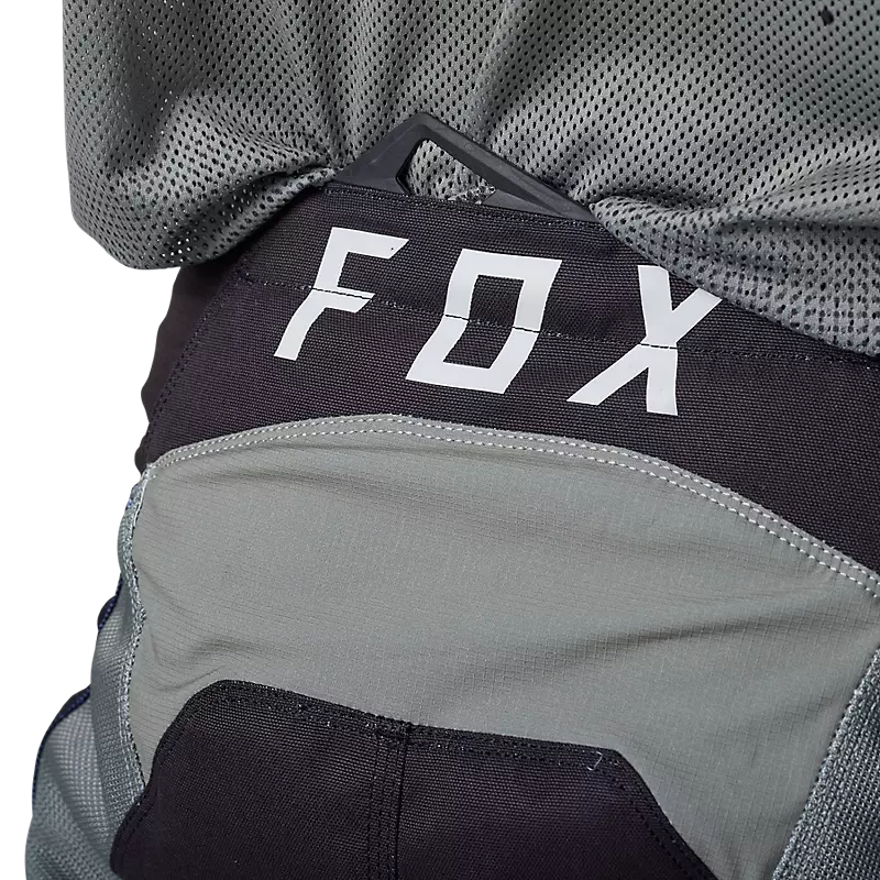 Fox Ranger Off Road Pants - Powersports Gear Dealer & Accessories | Banner Rec Online Shop
