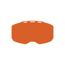 Klim Edge eFire Lens